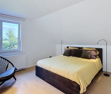 Villa - à louer - Foto 6