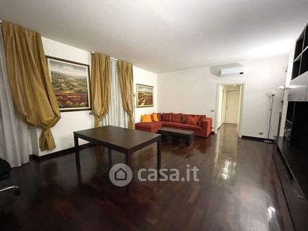 Trilocale in Affitto in Viale Monte Nero a Milano - Foto 5