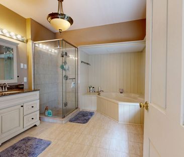 For Lease - 103 Bruce Street Unit# A, Blue Mountains, Ontario - Photo 5