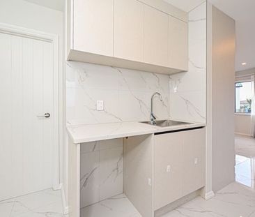 Modern Family Living in Prime Location - Built by MJ HOME Group - Photo 2