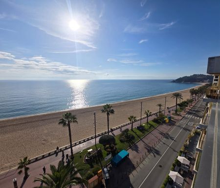 Ático de alquiler en Carrer del Llorer, 5, Centre - Photo 3