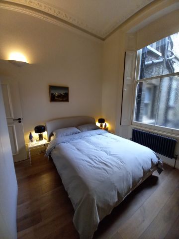 1 Bed Flat, Collingham Road, SW5 - Photo 3