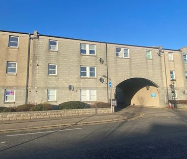 Bishops Gate, 45A Regent Walk, AB24 1SX, Aberdeen - Photo 2