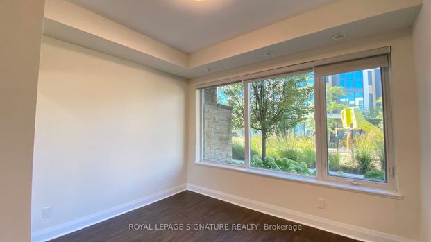 For Lease - 5040 Four Springs Avenue Unit# 1, Mississauga, Ontario - Photo 1