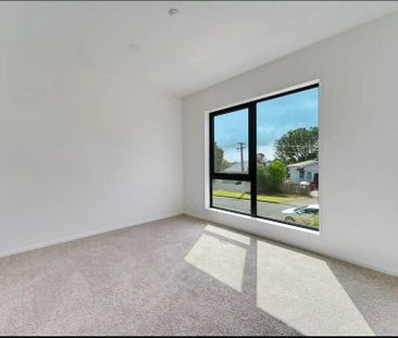 Good newly build home for family - Photo 2