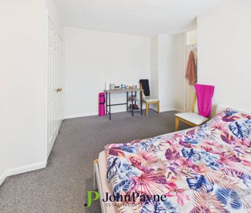 London Road, Whitley, Coventry, CV3 4ET - Photo 6
