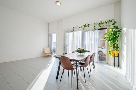 Te huur: Appartement Olivier van Noortstraat in Almere - Foto 2