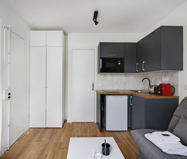 Rue de La Jonquière - Photo 4