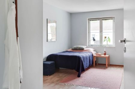 Lund - 3rok - tillsv - 18.458kr/mån - Photo 3