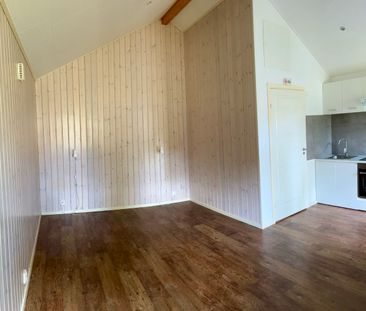 Moarna, Tvååker - Foto 4