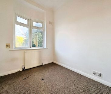 Grasmere Avenue, Whitton, Hounslow, TW3 2JQ - Photo 6