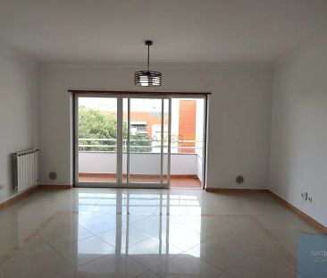 Apartment T2 in São Domingos de Rana, Cascais - Photo 5