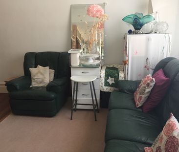 Dulwich Hill - Photo 3