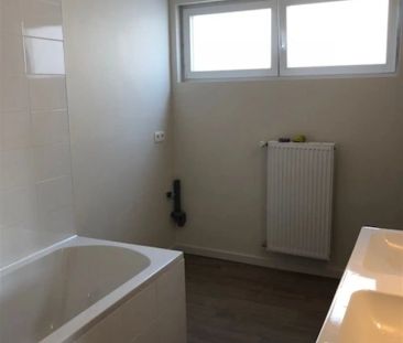 woning met 3 slpks in centrum Oudenaarde! - Foto 4