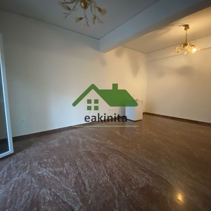 Διαμέρισμα για ενοικίαση Ακτήμονες (Γαλάτσι) - Photo 1