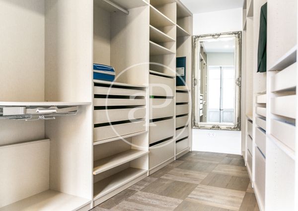 Apartment for rent in Sa Lontja