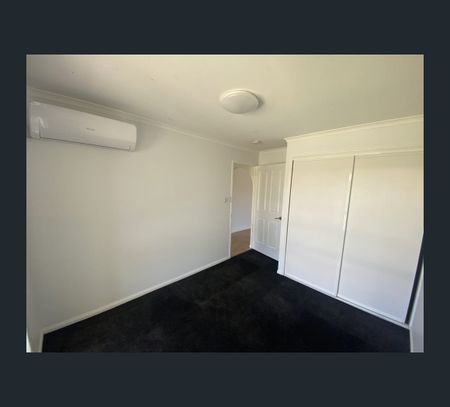 8 Frangipani Close, Tinana, Qld 4650 - Photo 5