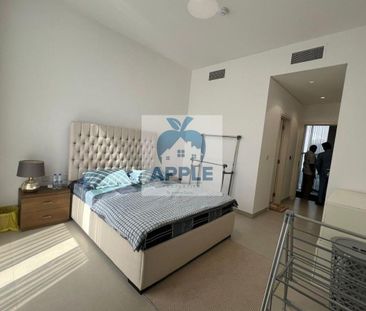 Luxury 3BR townhouse with All Master Bedrooms - Photo 4