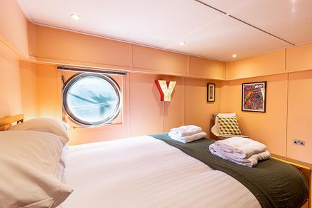 3 bedroom property to rent - Photo 4