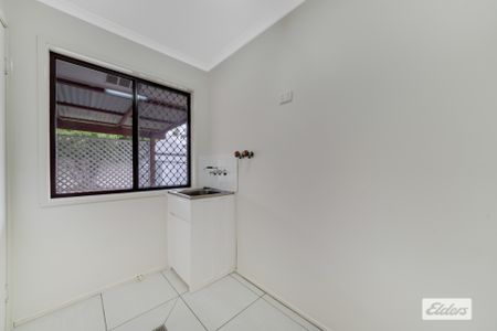 Make this House Your Home! - Photo 2