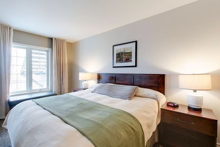 For Lease - 90 Highland Drive Unit# 2242/2243, Oro-Medonte, Ontario - Photo 4