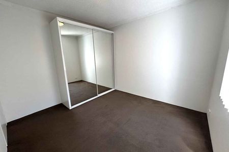 20/19-25 Pile Street Marrickville - Photo 4