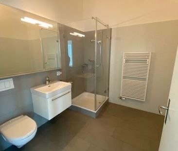 Your new home is waiting for you - Foto 3