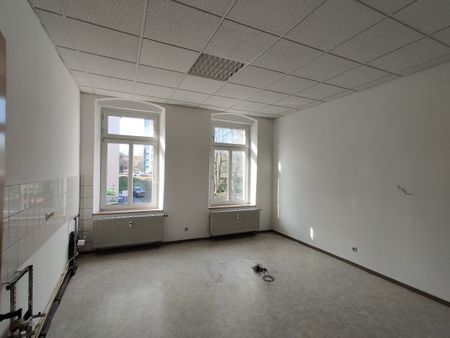 Martin-Luther-Str. 66, 08525 Plauen - Photo 3