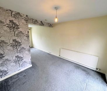 Arthur Short Close, Worksop, Whitwell - Photo 2