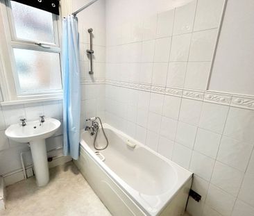 Shadwell Road - Photo 5