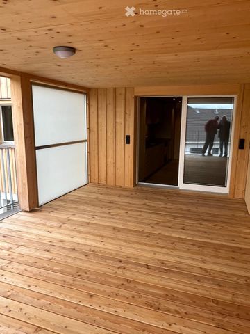 2.5 Zimmer, 65 m² - Photo 2