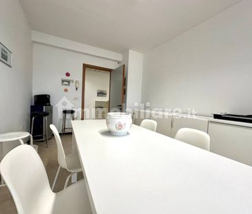 Bilocale piazza dei Lager Nazisti, Villaggi, Bellaria, Pontedera - Photo 2