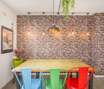 Pickard Street - Photo 6