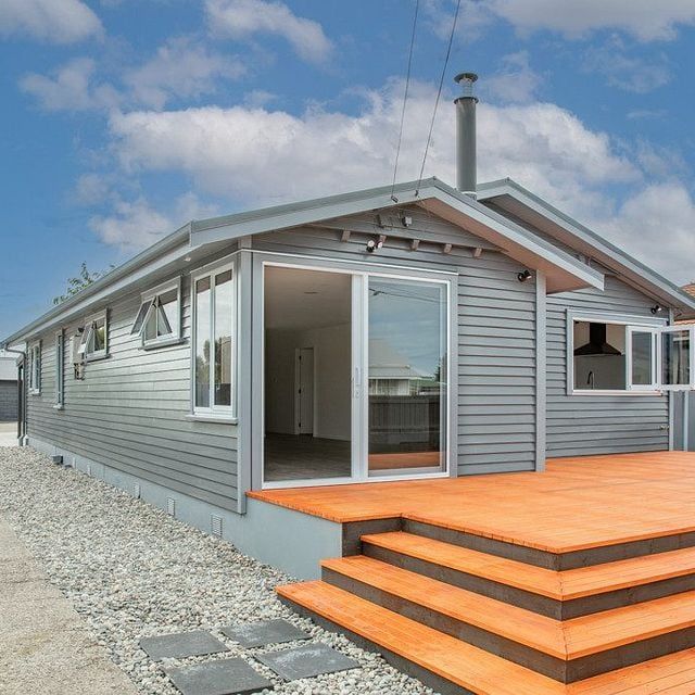 Charming 3BR Westport Haven w/ Deck - Photo 1