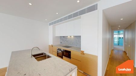 104/21 Honeysuckle Drive, Newcastle NSW 2300 - Photo 2