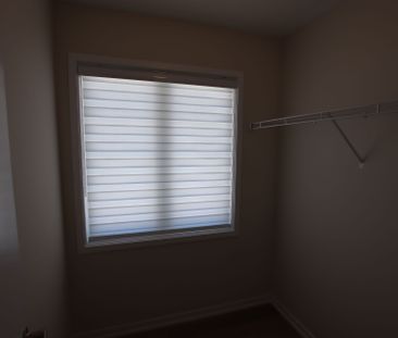 For Lease - 1372 Canfield Street, Oshawa, Ontario - Photo 6