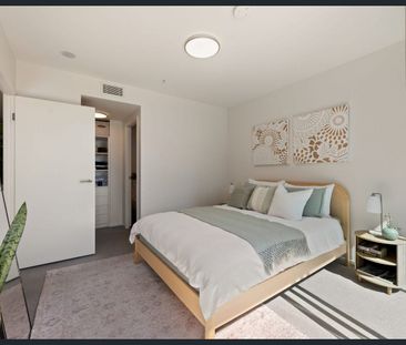 Modern Living in the Heart of Newstead - Photo 4