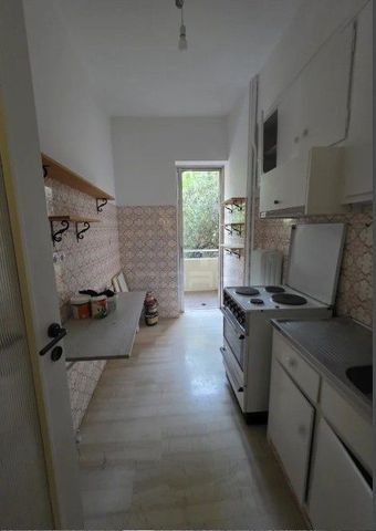 Διαμέρισμα για ενοικίαση Άνω Ιλίσια (Ζωγράφου) - Photo 5