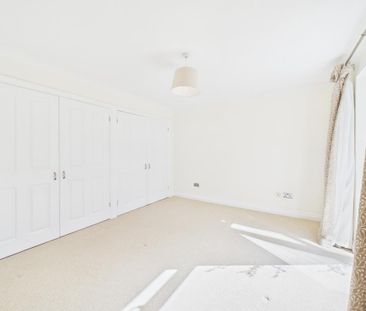 3 bedroom bungalow to rent - Photo 3