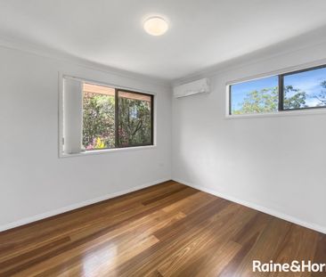 The Ultimate Family Retreat with Pool in Prime Kenmore Location - Photo 4