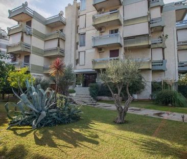 Διαμέρισμα για ενοικίαση Κάτω Γλυφάδα (Γλυφάδα) - Photo 3