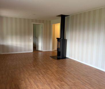 Ängvägen, Åsbro - Foto 3