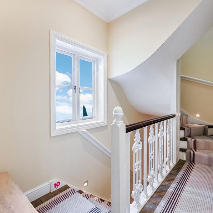 4 bedroom house to rent - Photo 1