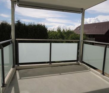 Le parfait appartement célibataire - Photo 1