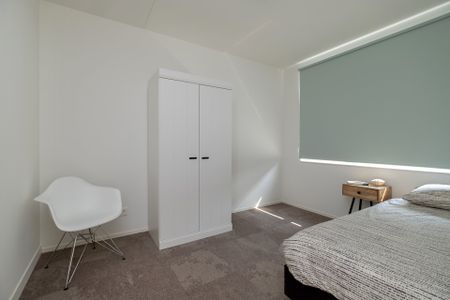 Suikerlaan 5N - Photo 2