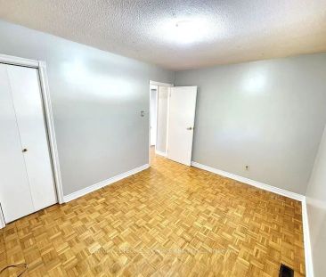 2644 Windjammer Road #Main - Photo 6