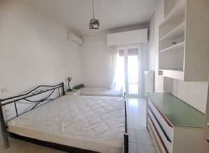 Studio/Γκαρσονιέρα για ενοικίαση - Λαμία, - Φωτογραφία 1