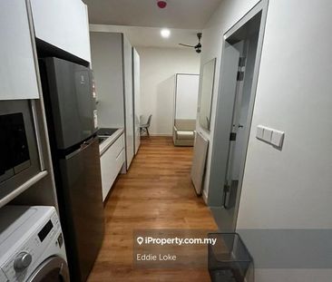 Utropolis Suites 1, Glenmarie - Photo 1