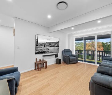 Luxury, Space, and Versatility - The Perfect Family Home in Bradbury - Photo 1