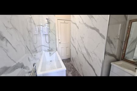 2 Bed Flat, Thornwood Drive, G11 - Photo 2